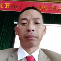 nhạc nền - pao1234