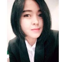 เสียงต้นฉบับ - BeeBee 🌹🌹🌹