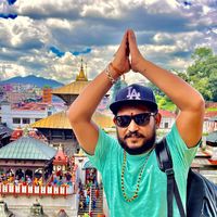 pawanrana0733
