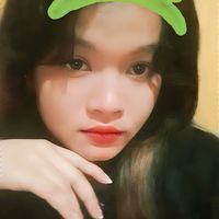 សំឡេងដើម - biida588
