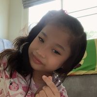 เสียงต้นฉบับ - รักทับทิมมั้ยย🥹