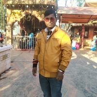rakeshkuwaitcity4