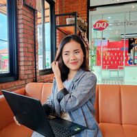เสียงต้นฉบับ - 笑美