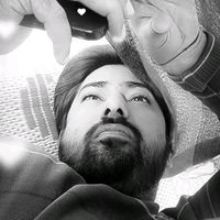 dr_ali0007