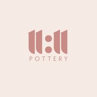 elevenspottery