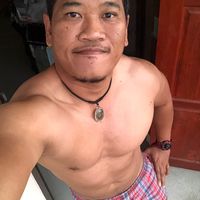 เสียงต้นฉบับ - เด็กปากน้ําโพ