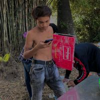 សំឡេងដើម - Ca_____yahak3