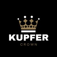 kupferoff