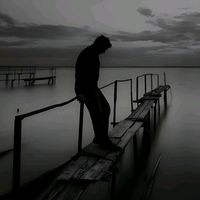เสียงต้นฉบับ - สตอรี่(เศร้า)