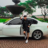 suara asli - Crypto indonesia