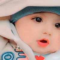 original sound - angelaezal03