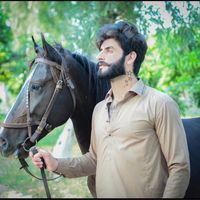 tanveergujjar999