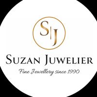 suzanjuwelier