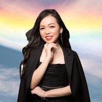 原聲 - 佩姈妈咪1111