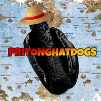 original sound - pritonghatdogs