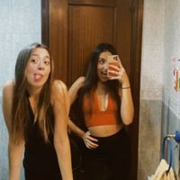 universitariaspormadrid