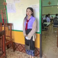 tochangnoy1234