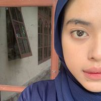 _matchagurlss