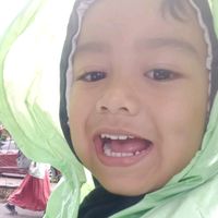 suara asli - NayakaaBaMa