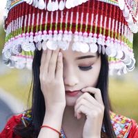 nhạc nền - Hmoob Share