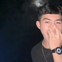 suara asli - ___ 🤡 👾