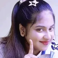 original sound - sydulmiah678