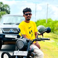 Nilaks