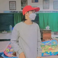 original sound - jeyrickpon