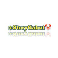 suara asli - Story'_Gabut 🤡