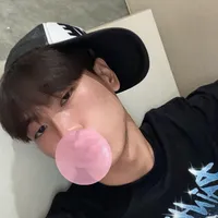 FWB ของ BILLYLOBBY