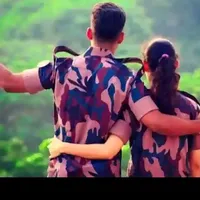original sound - noyshirajib