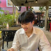 เสียงต้นฉบับ - บอจอนอ