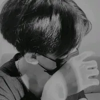 original sound - jameboo8