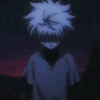 b.y.y_