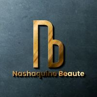 nashaquinebeaute