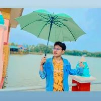 မင်းရဲ့အရိပ်ကလေး