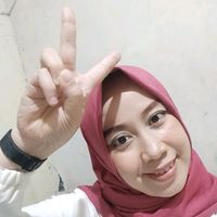 didhrjamci