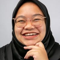 amiraaisyaaa