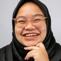 original sound - amiraaisyaaa