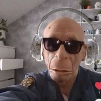 ordningsvakten_lars