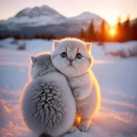 nhạc nền - ❣️1998❣️