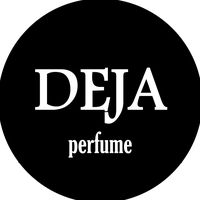 nhạc nền - DEJA perfume