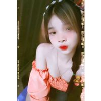 សំឡេងដើម - 🙃ក្មេង៚ ខេត្តកំពត៚🥰