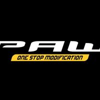 platinumautoworkshop