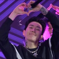 ae_jaypark