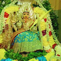 original sound - karthikkpremi