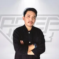 original sound - ariefrasit