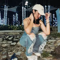 original sound - myjun222