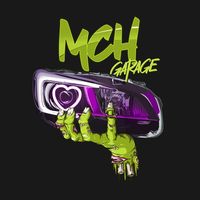 mch.garage