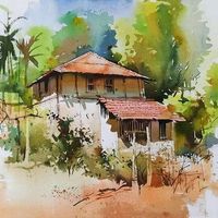 decor_tuong